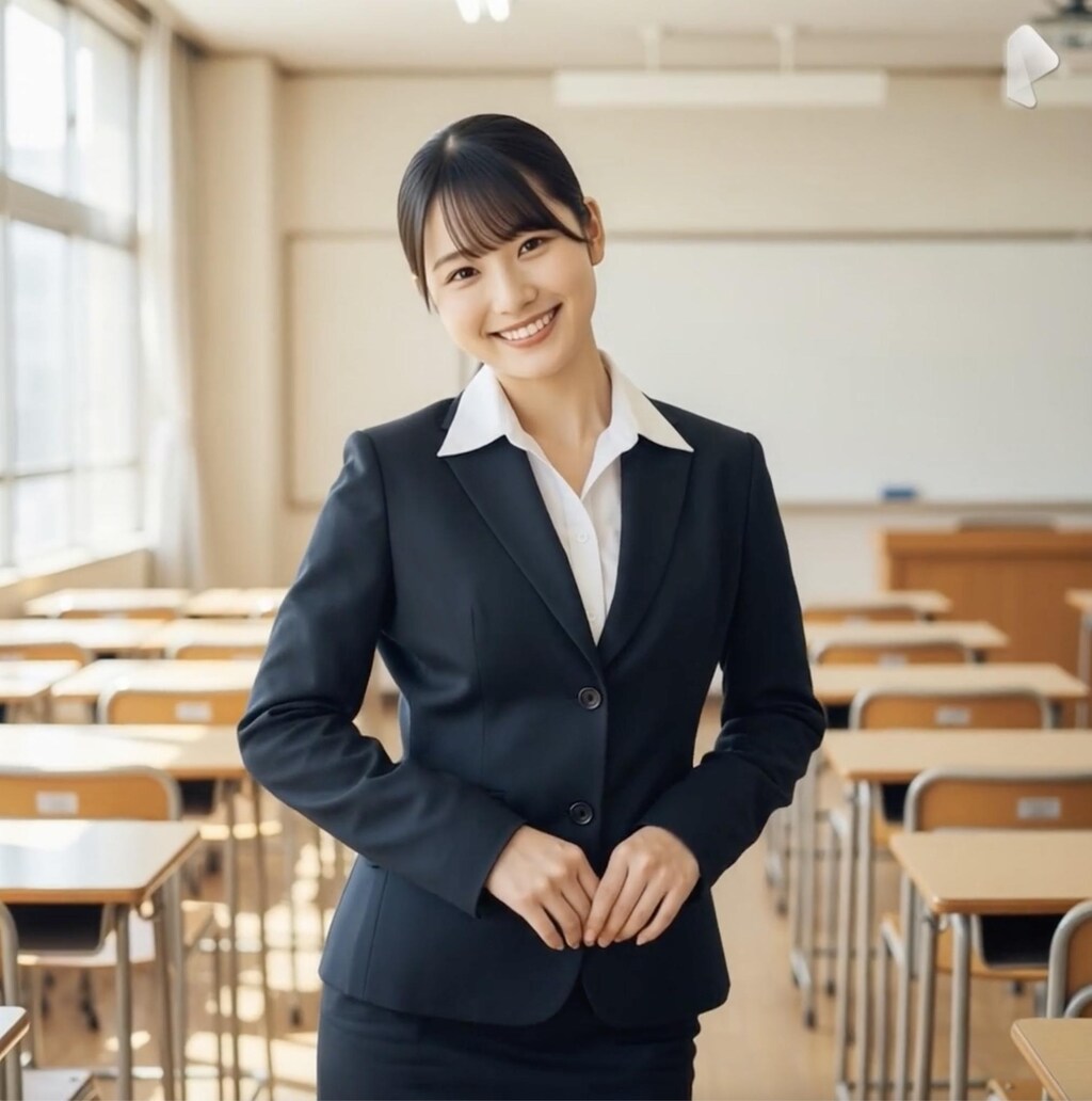 箸休めからさらに脱線5