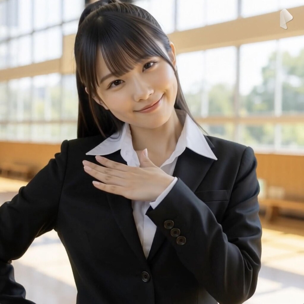 箸休めからさらに脱線5