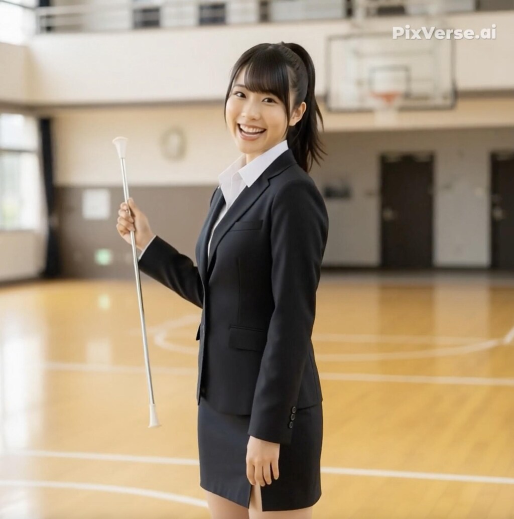 箸休めからさらに脱線5