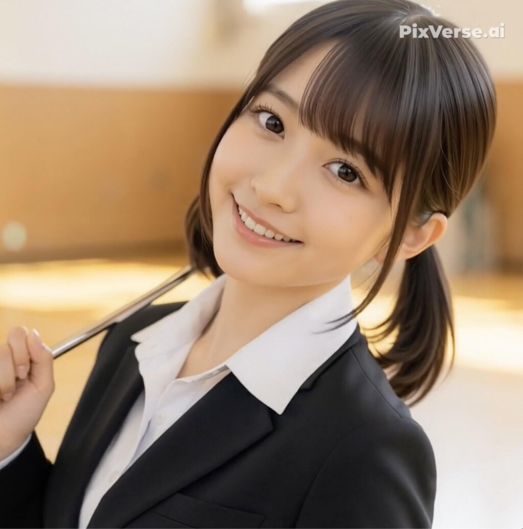 箸休めからさらに脱線5