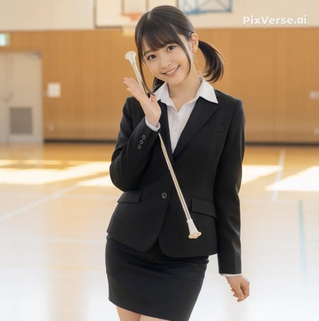 箸休めからさらに脱線5