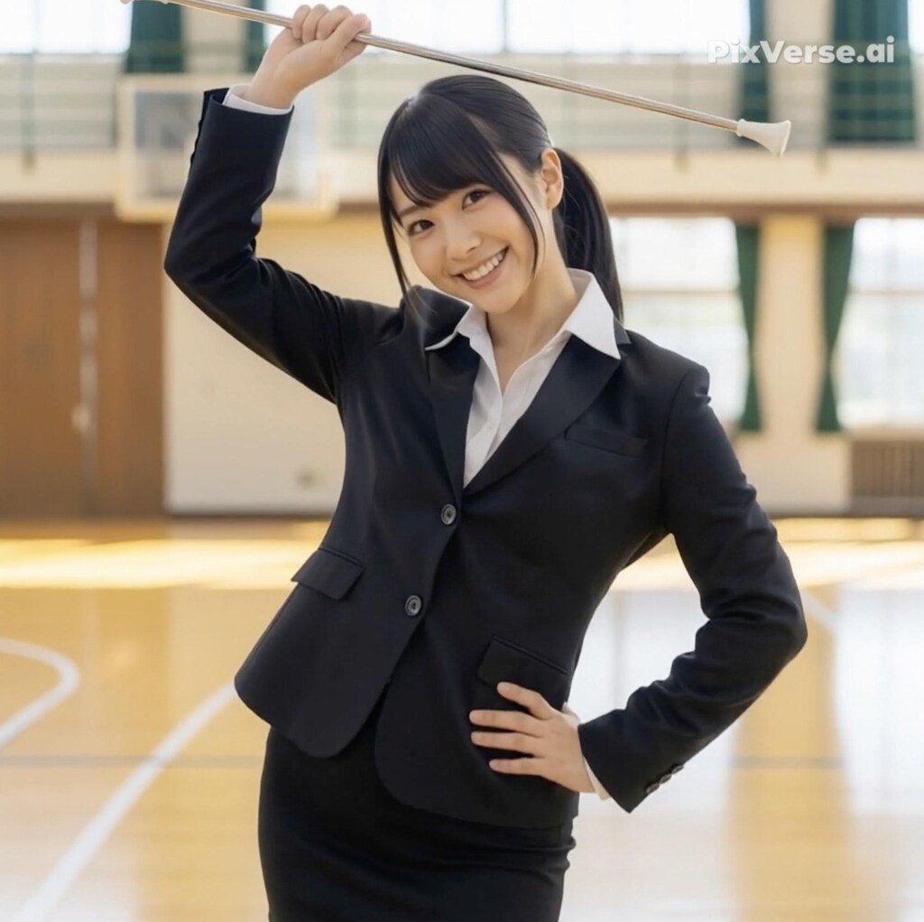 箸休めからさらに脱線5