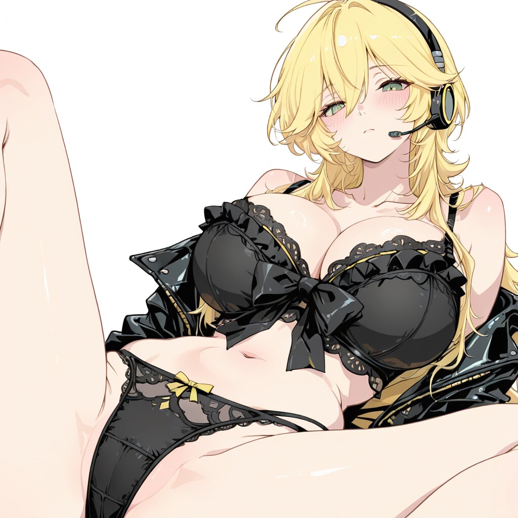 おやすみ・・・
