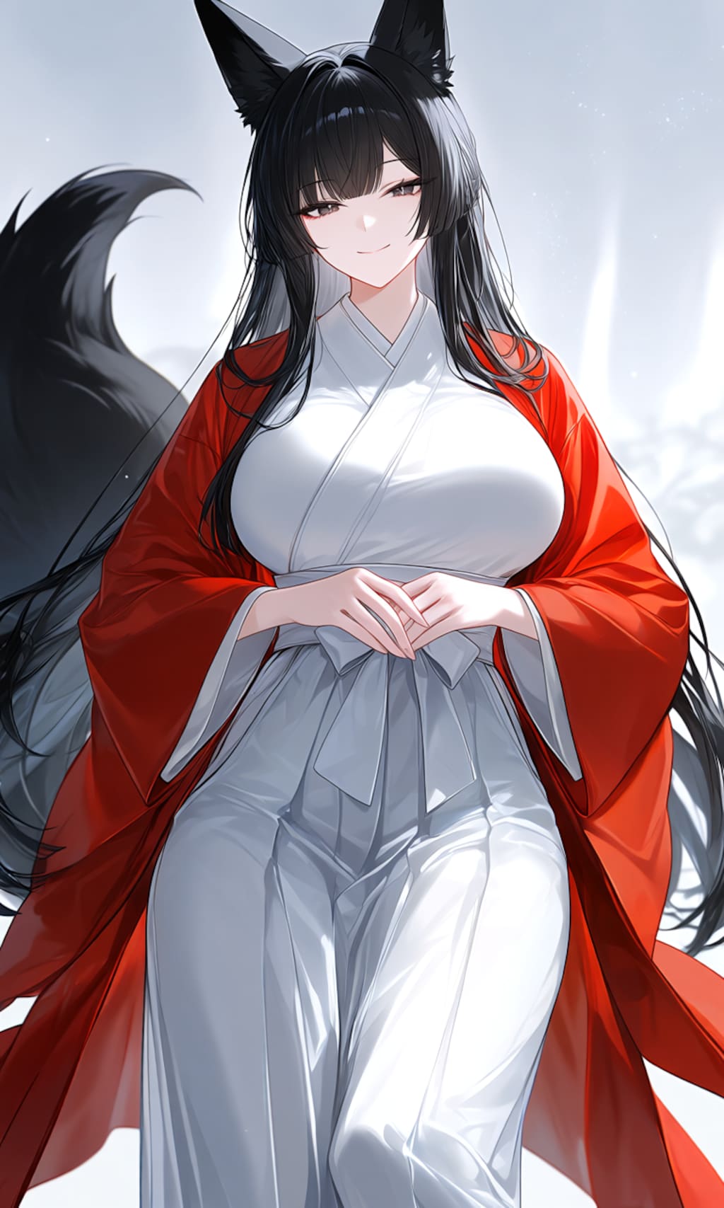 おはようございます