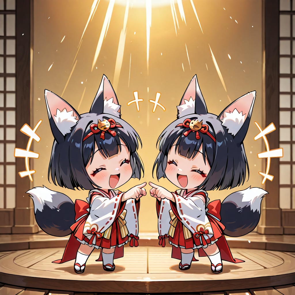 おはようございます