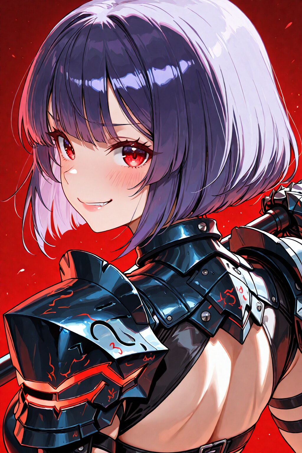 今日のちちぷい生成