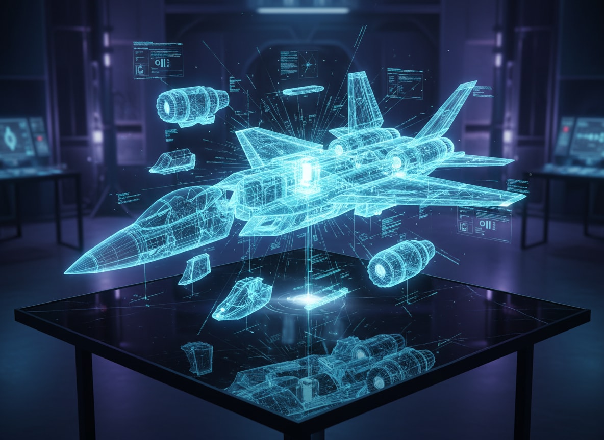 設計図 | の人気AIイラスト・グラビア