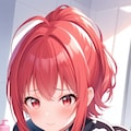【着衣パイズリ】巨乳ボディスーツ 11枚目