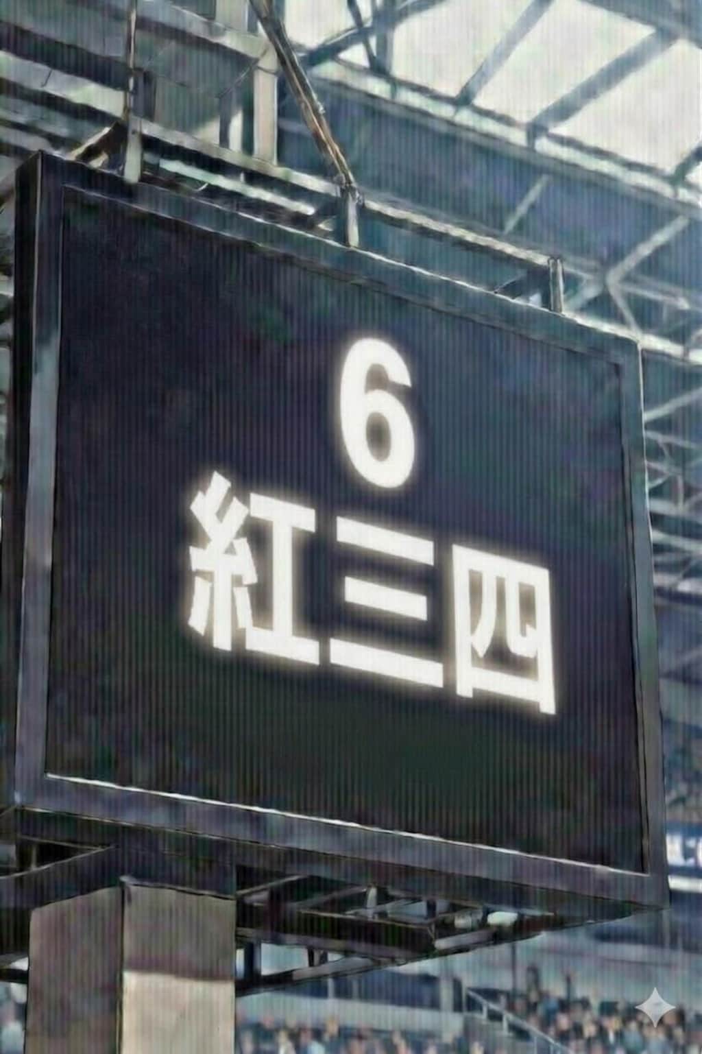 電脳カプリチオR 17