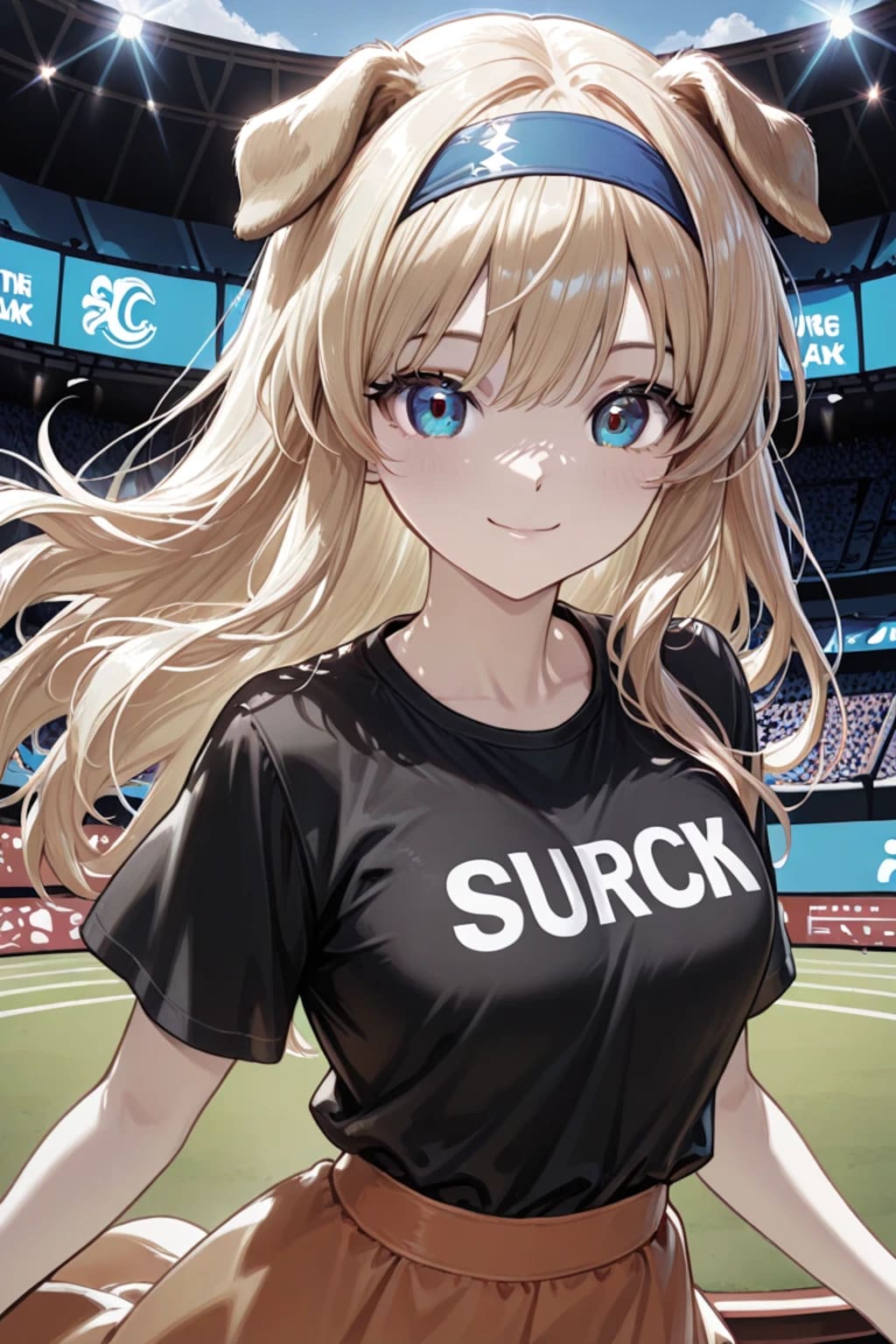 電脳カプリチオR 17