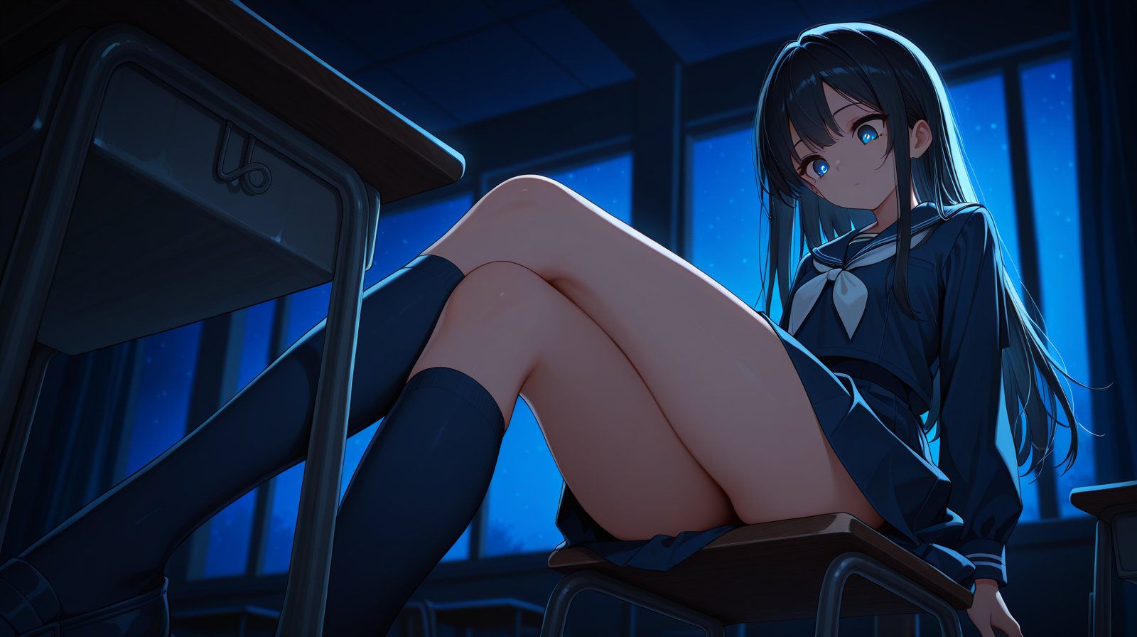 同人ゲーム奉仕少女　https://www.dmm.co.jp/dc/doujin/-/detail/=/cid=d_796550/