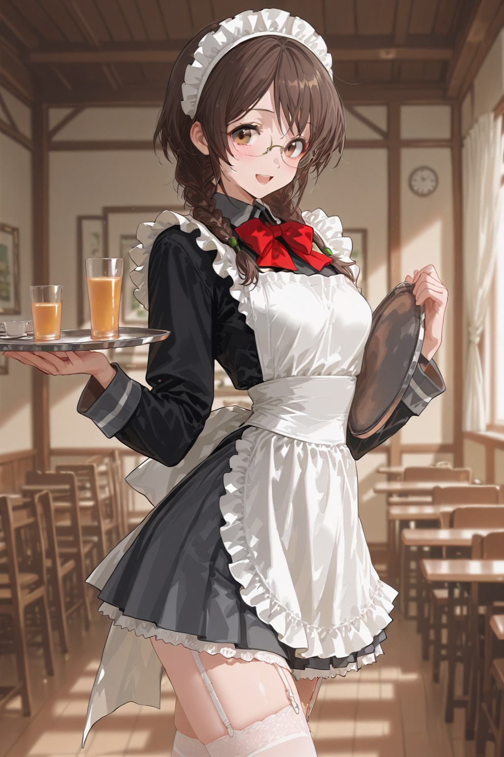 PEGASUSお試しクイズマジックアカデミー・クララ