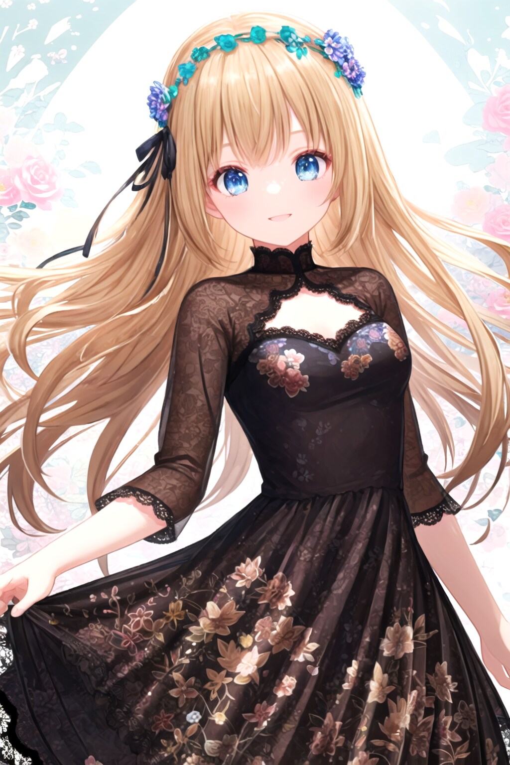 お気に入り