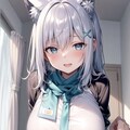 ん、先生を襲う 3枚目
