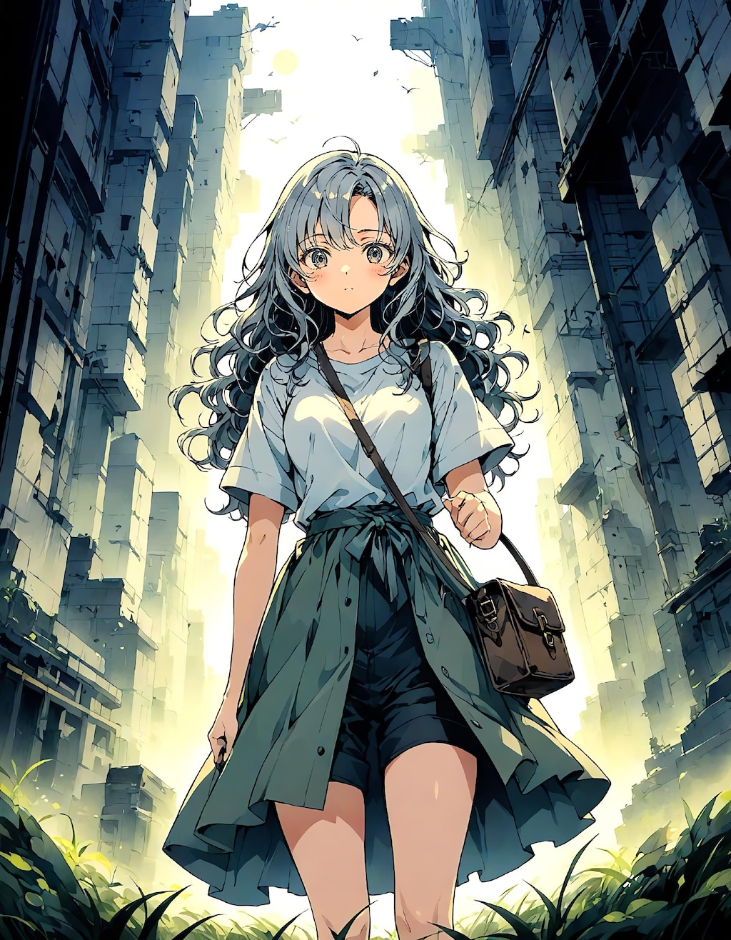 探せと言われても　こりゃ．．．