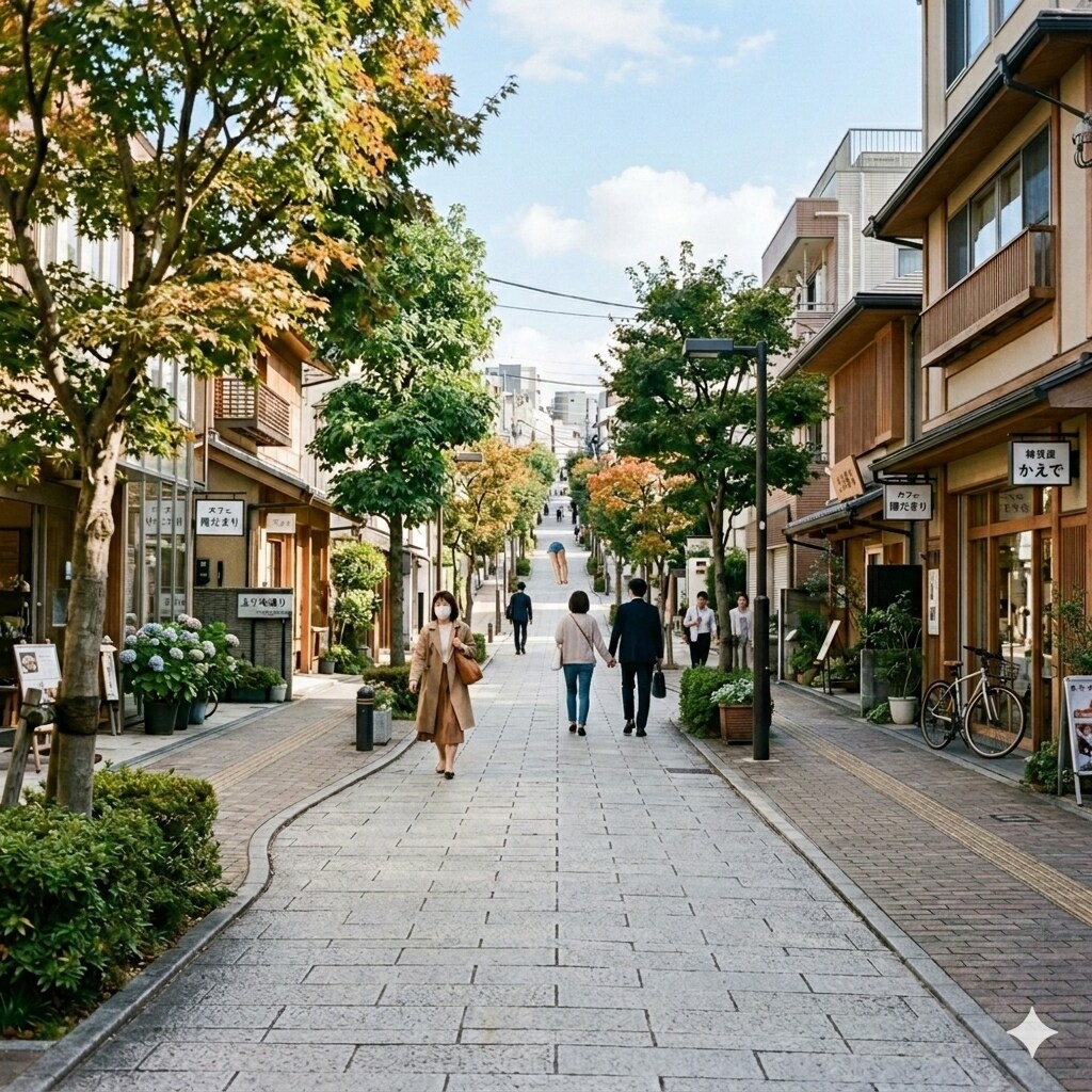 チャームポイント激推し女子と付き合ったら