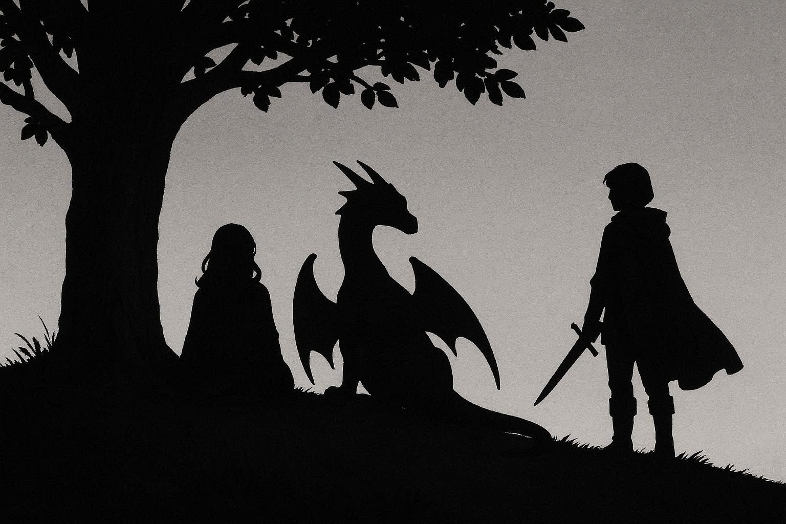 竜を育てよう | の人気AIイラスト・グラビア