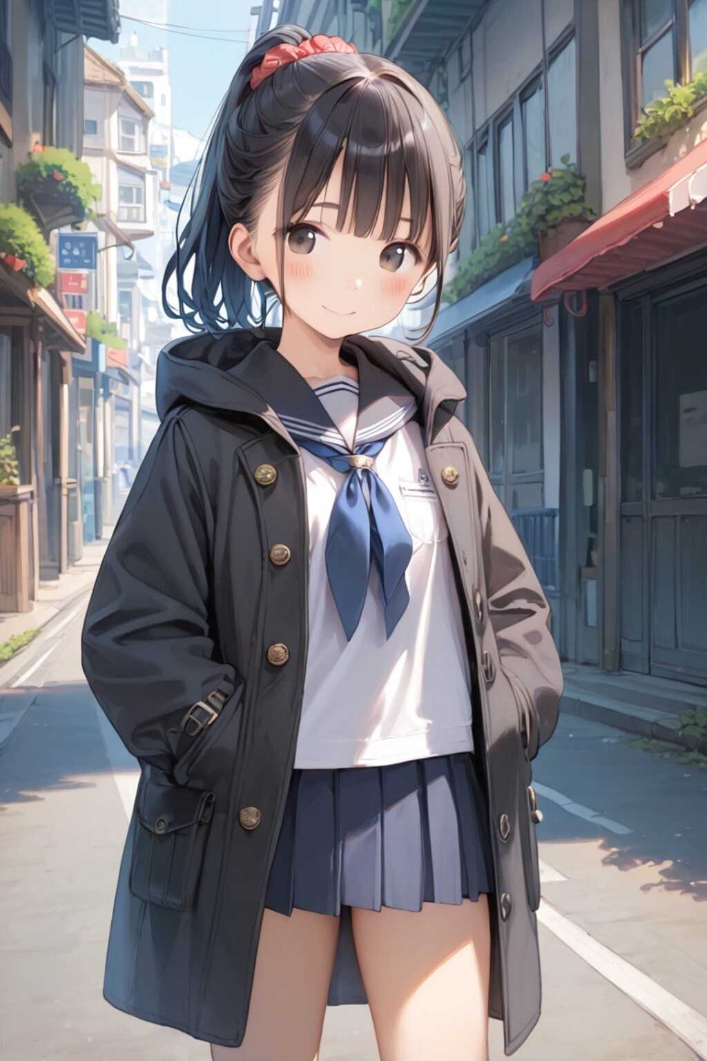 R7.12.8今日もよろしくね♡