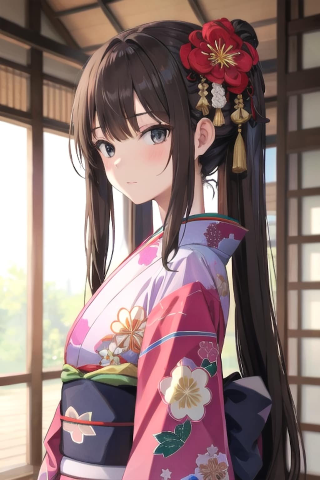 みことちゃん649