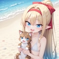 最近のエルフまとめ26年2月下旬 6枚目