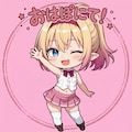 最近のエルフまとめ26年2月下旬 8枚目