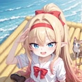 最近のエルフまとめ26年2月下旬 3枚目