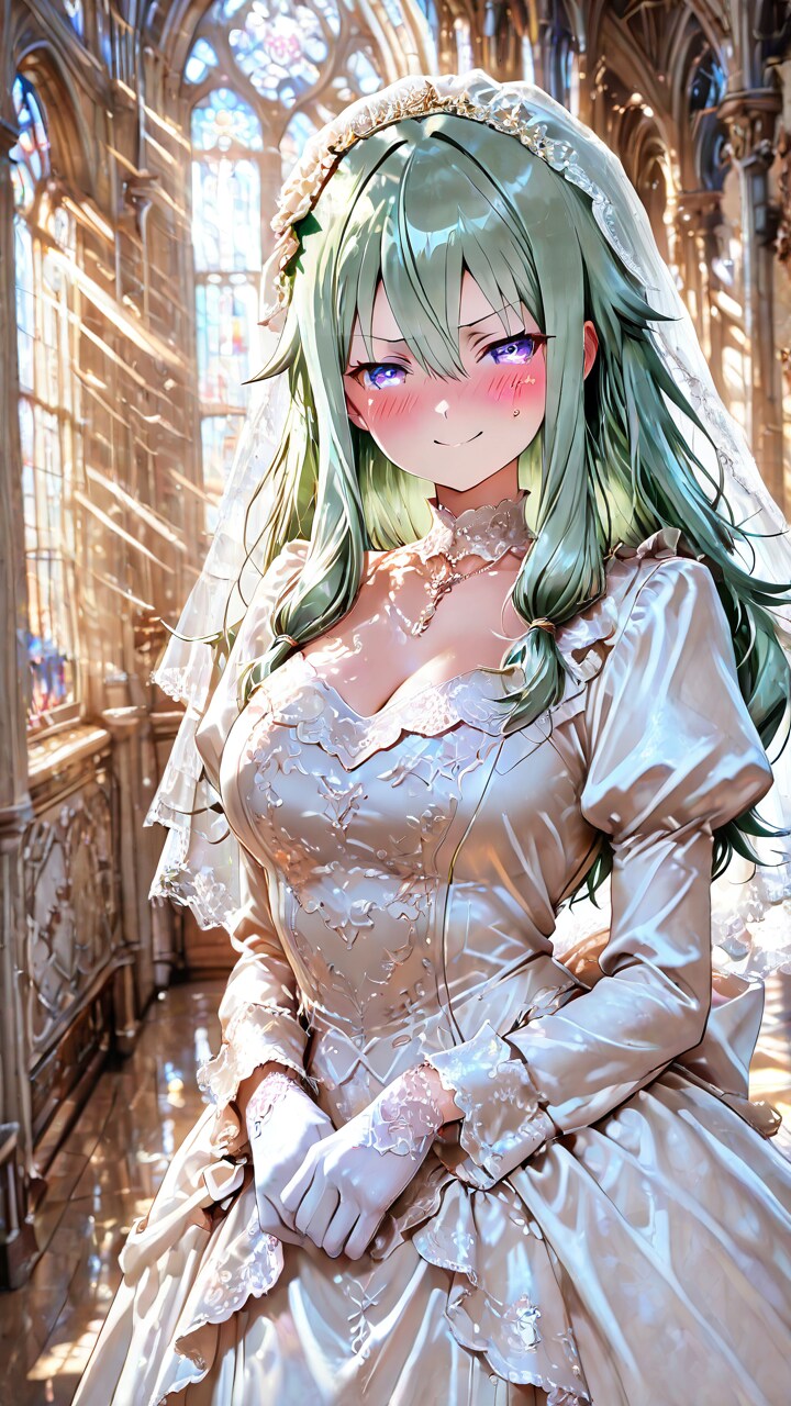 Nene