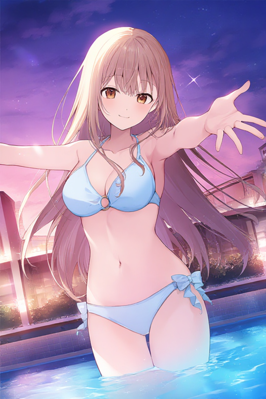 まひるりうむ（仮題）