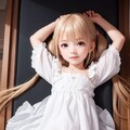 双葉杏-ロリータ(60枚) 4枚目