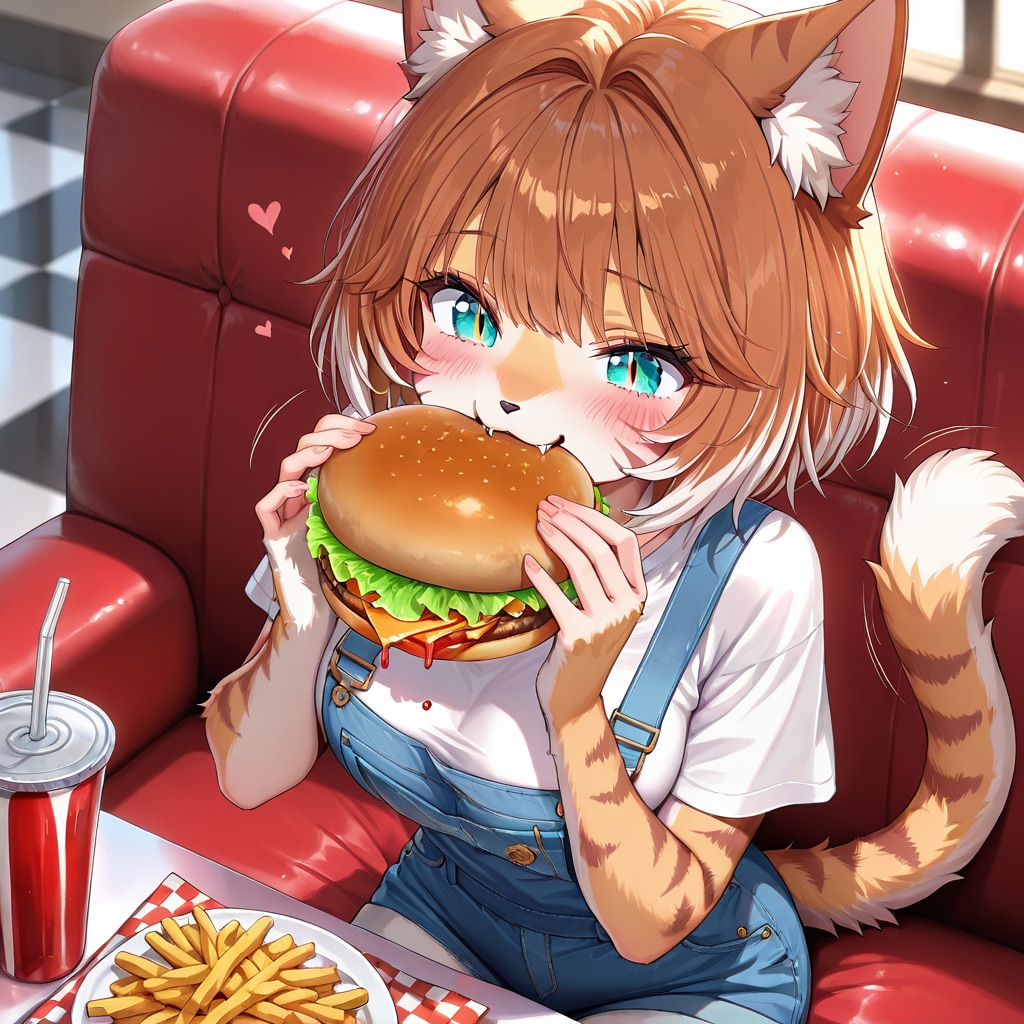 ★ぬこニャミー(=^x^=)