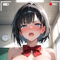 スリル　その2 3枚目