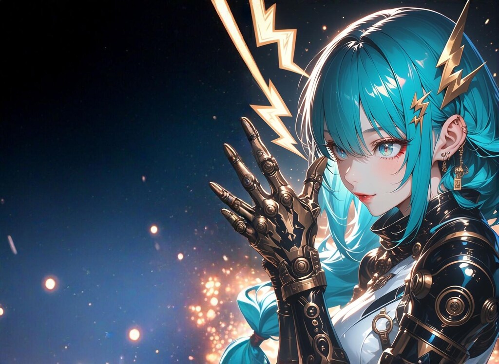 エロすぎない壁紙17