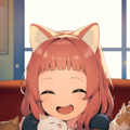 猫ハーレム 4枚目
