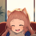 猫ハーレム 3枚目