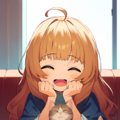 猫ハーレム 2枚目