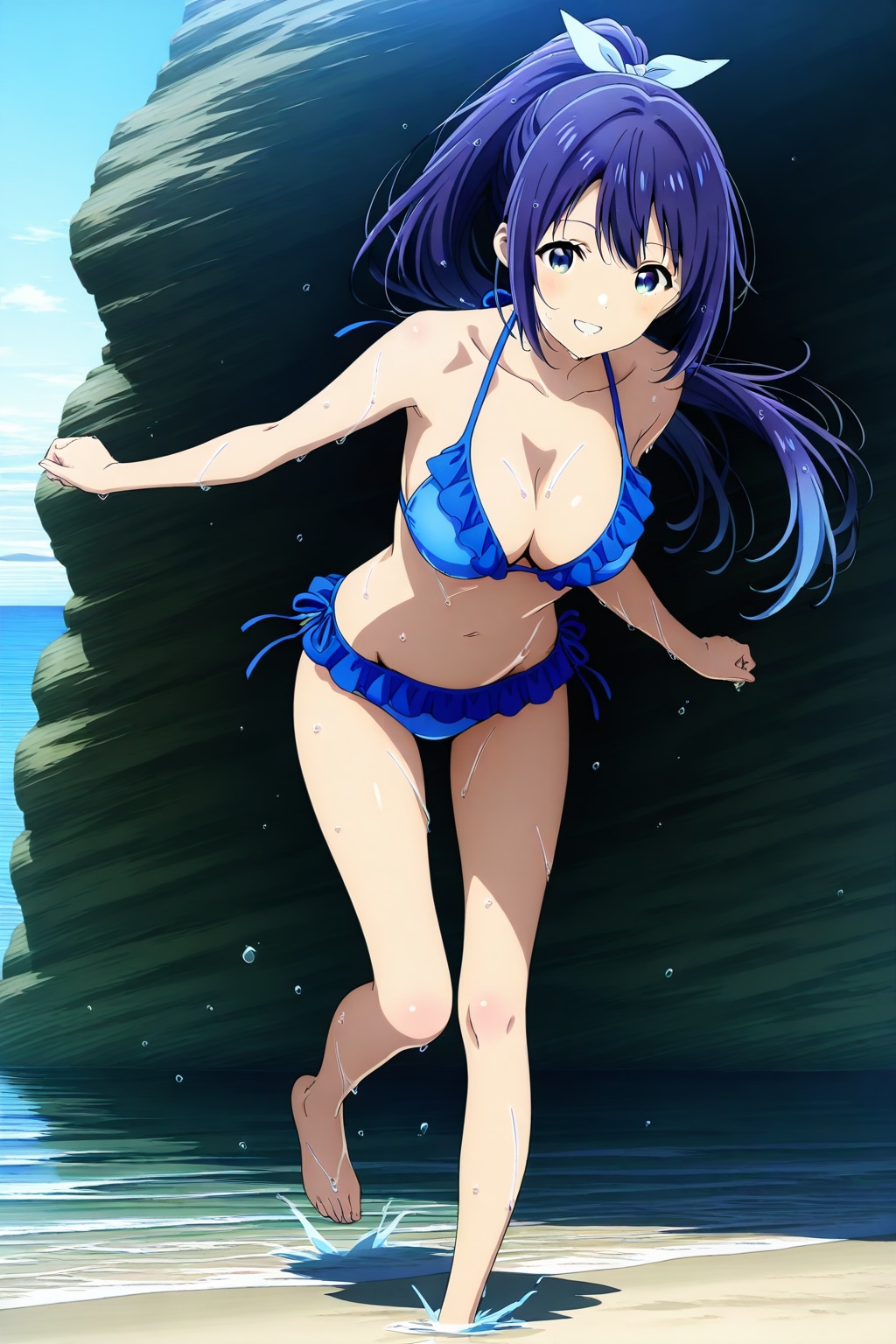 [Image: 99d4780d-a2c8-4724-9c5c-337b58dd6842.png]