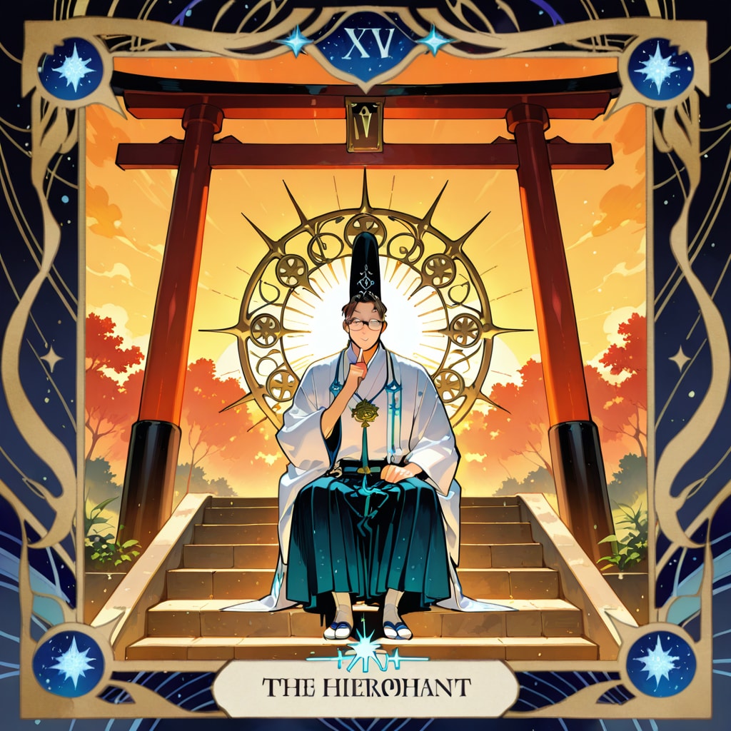 蒼軌征一狼（X-ｴｯｸｽ-）① | の人気AIイラスト・グラビア