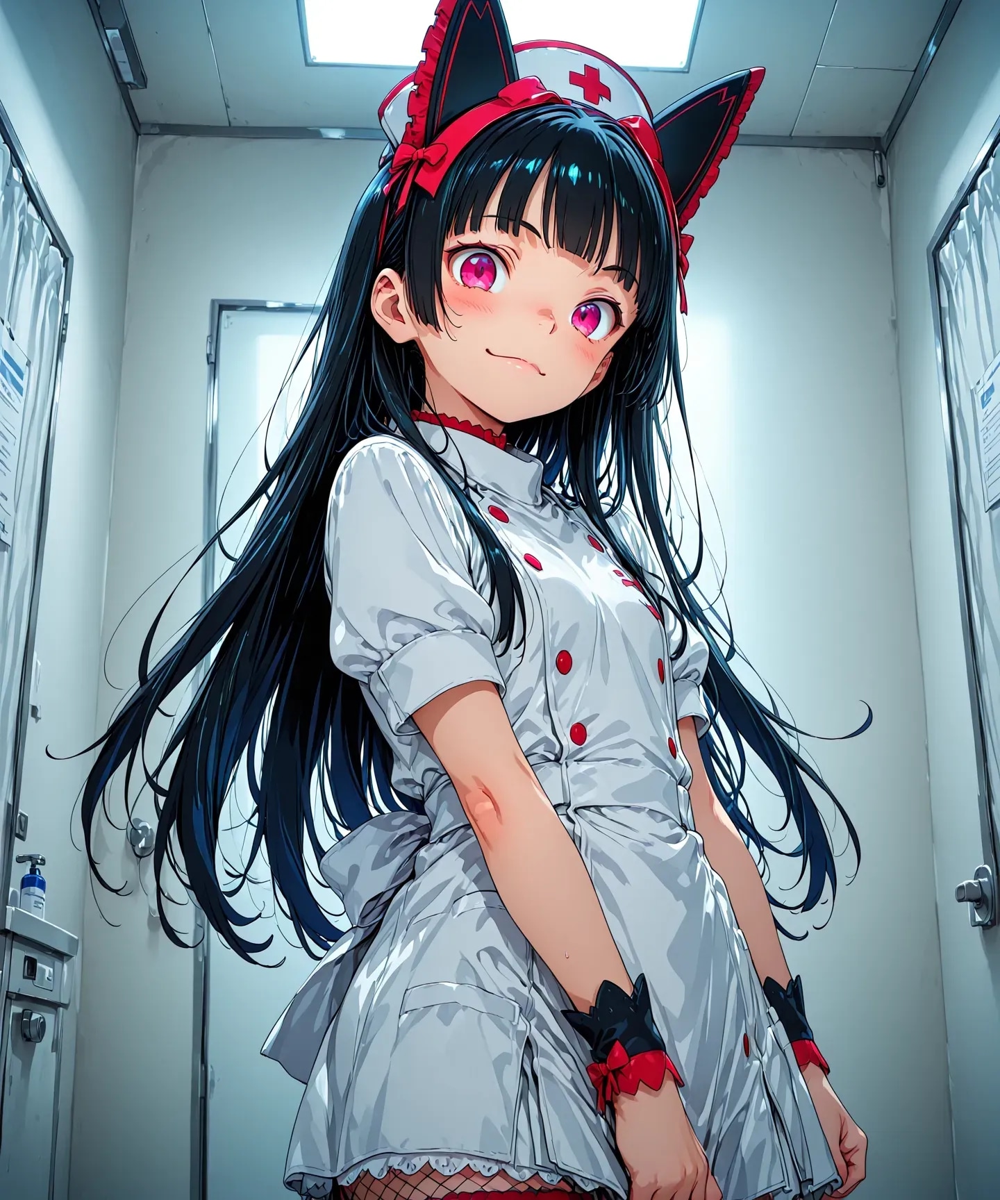 お蔵入りってヤツっすね