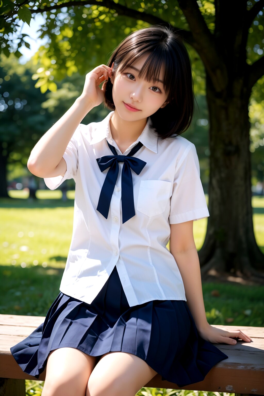 ７月12日(日)・・おはようございます