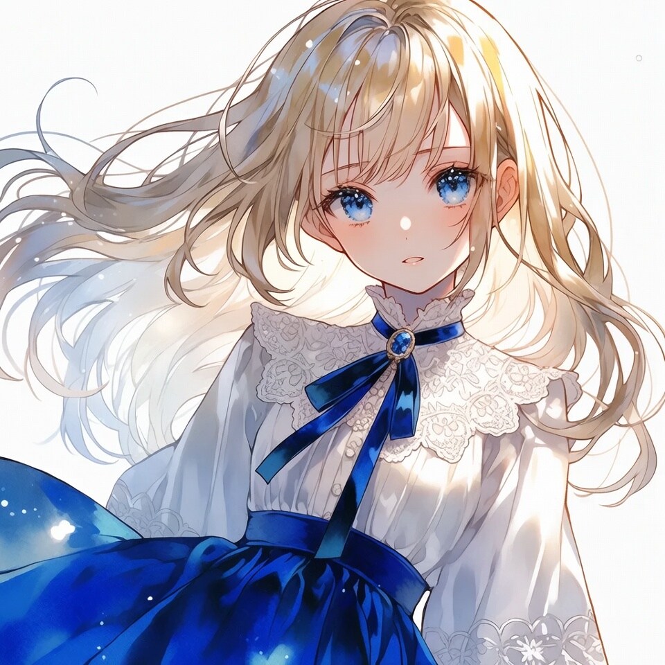 村娘 | の人気AIイラスト・グラビア