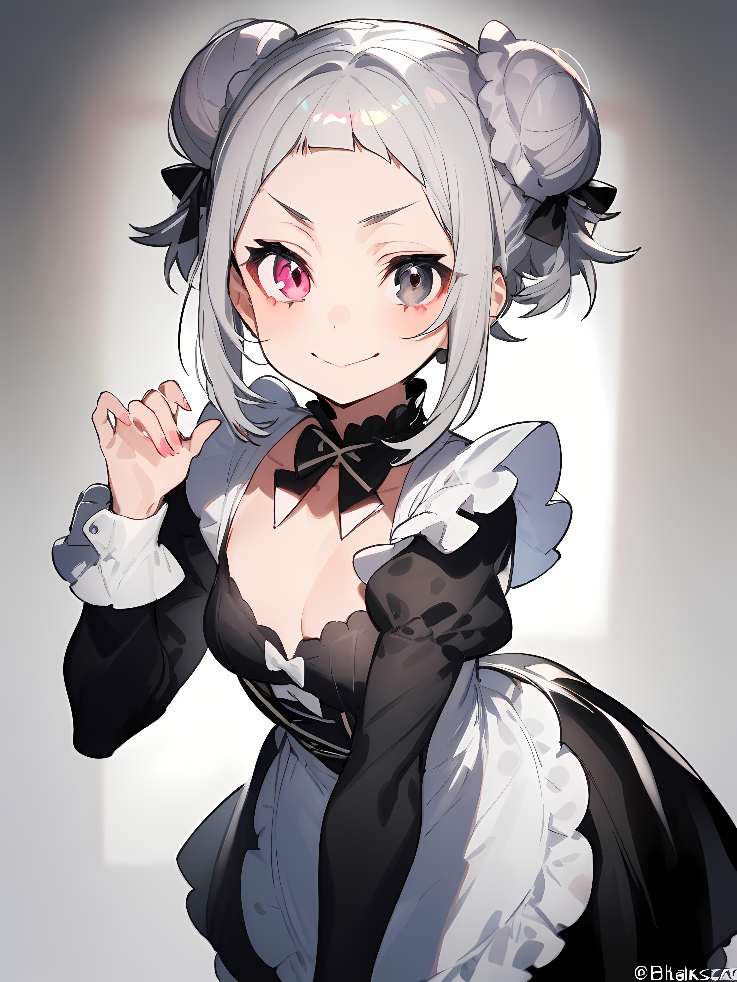ヴァンパイア