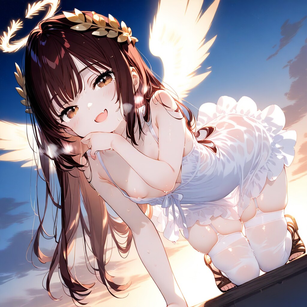 [Image: 4b76b3a5-7bef-4744-b8ce-1368ccbd0d2e.png]