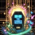 絶望 6枚目