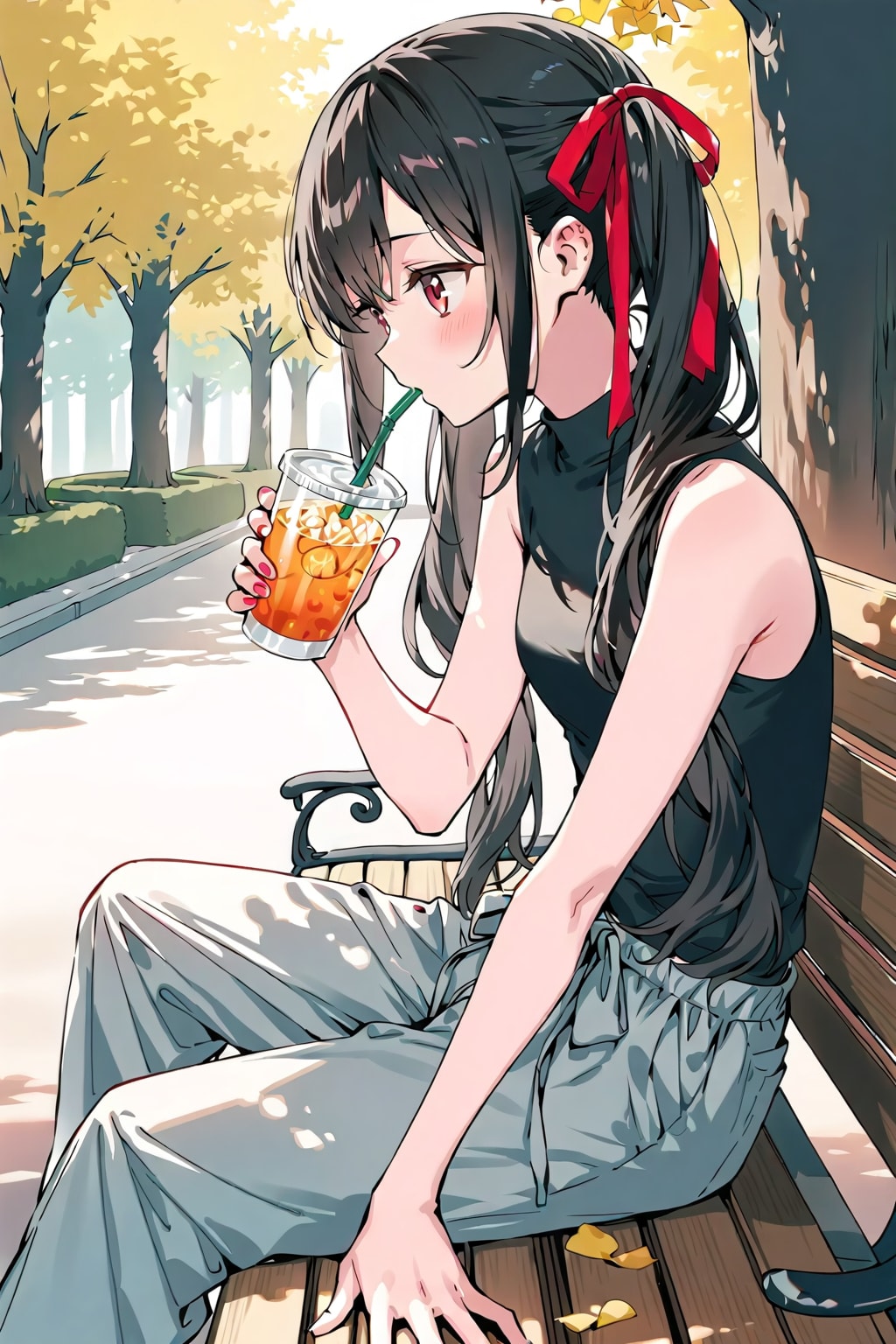 こまめな休憩_20260623