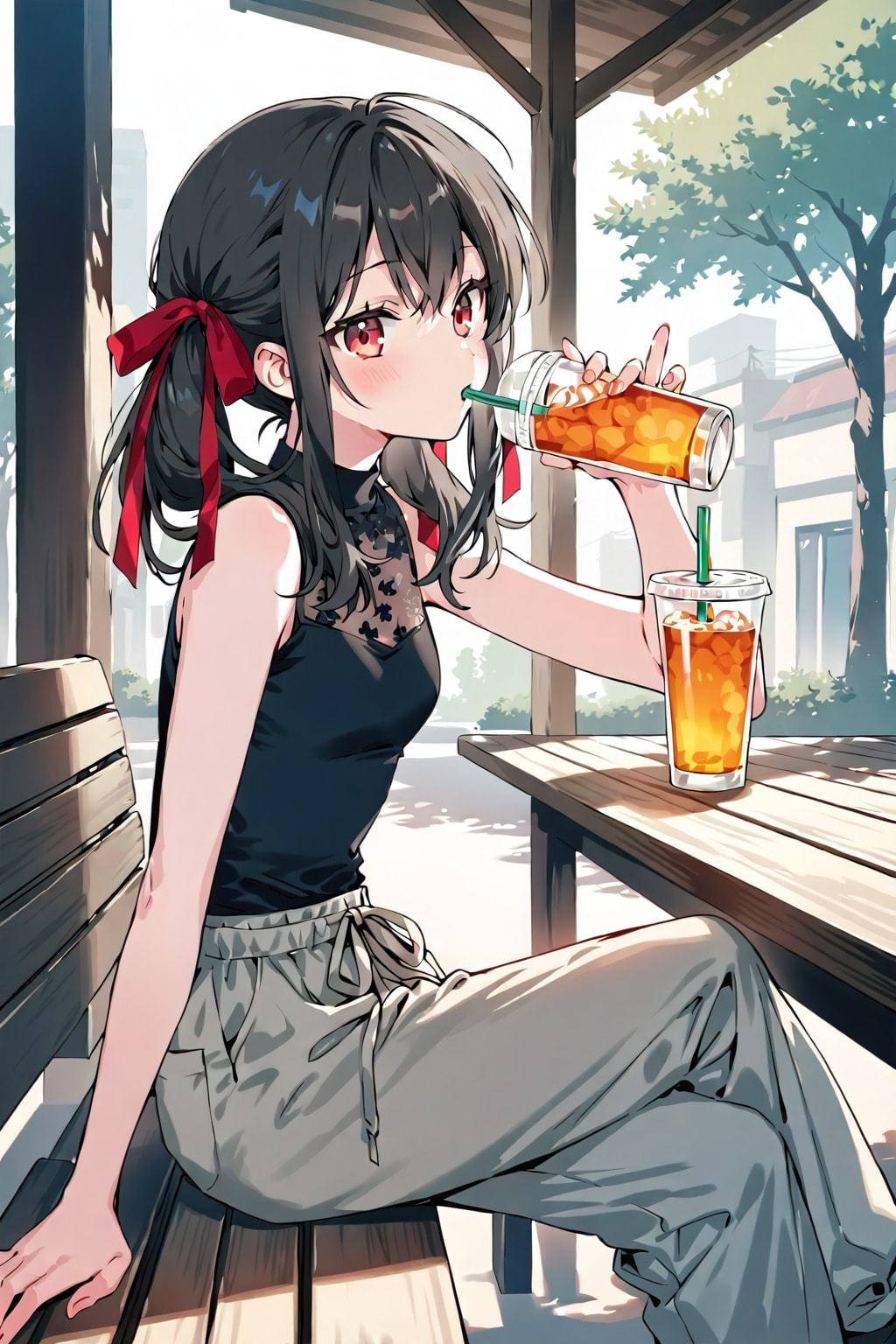こまめな休憩_20260623