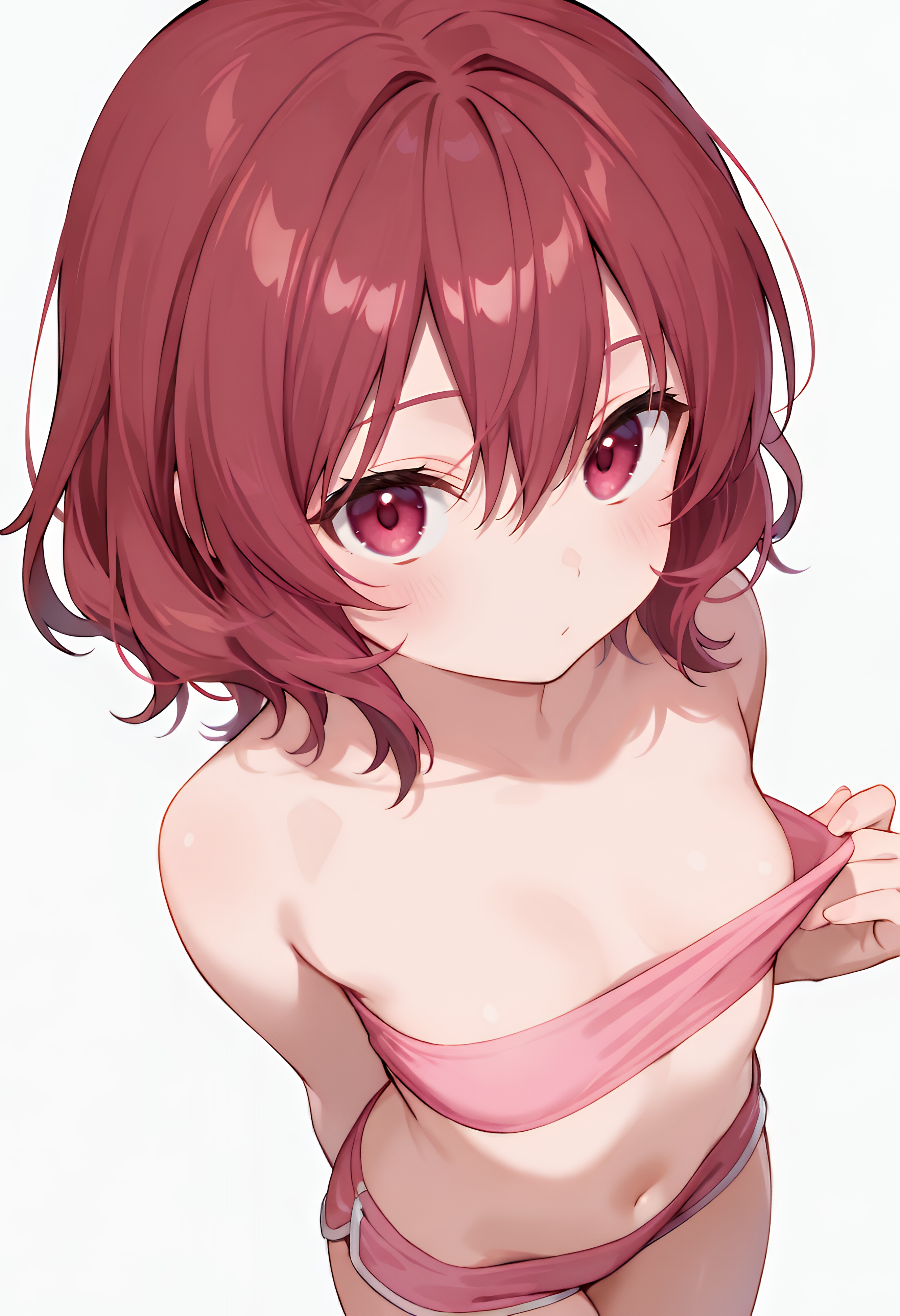 [Image: df944086-60c5-40d1-8d77-eb3c46ebbf85.png]