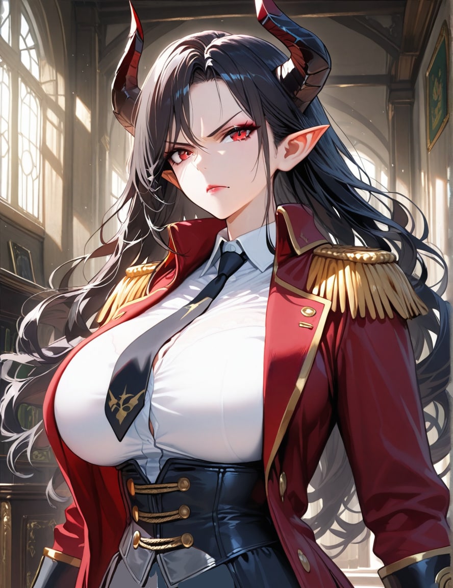 [Image: 1c4ea48b-4319-4ea6-bc72-5f60fbff51e7.png]