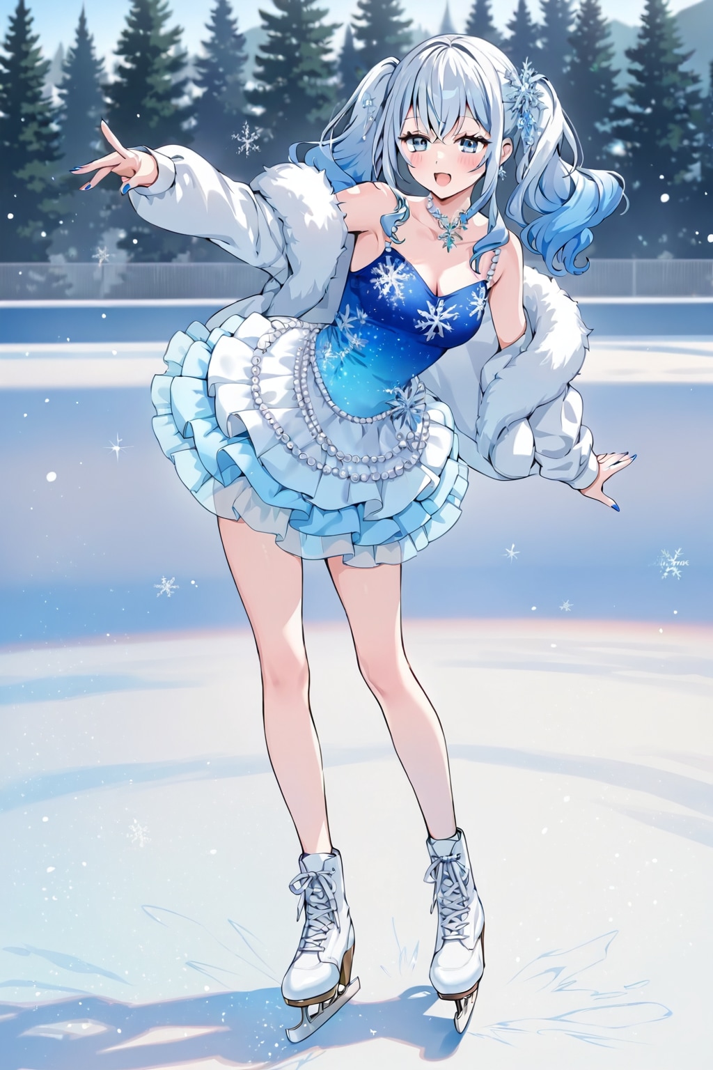 kicha