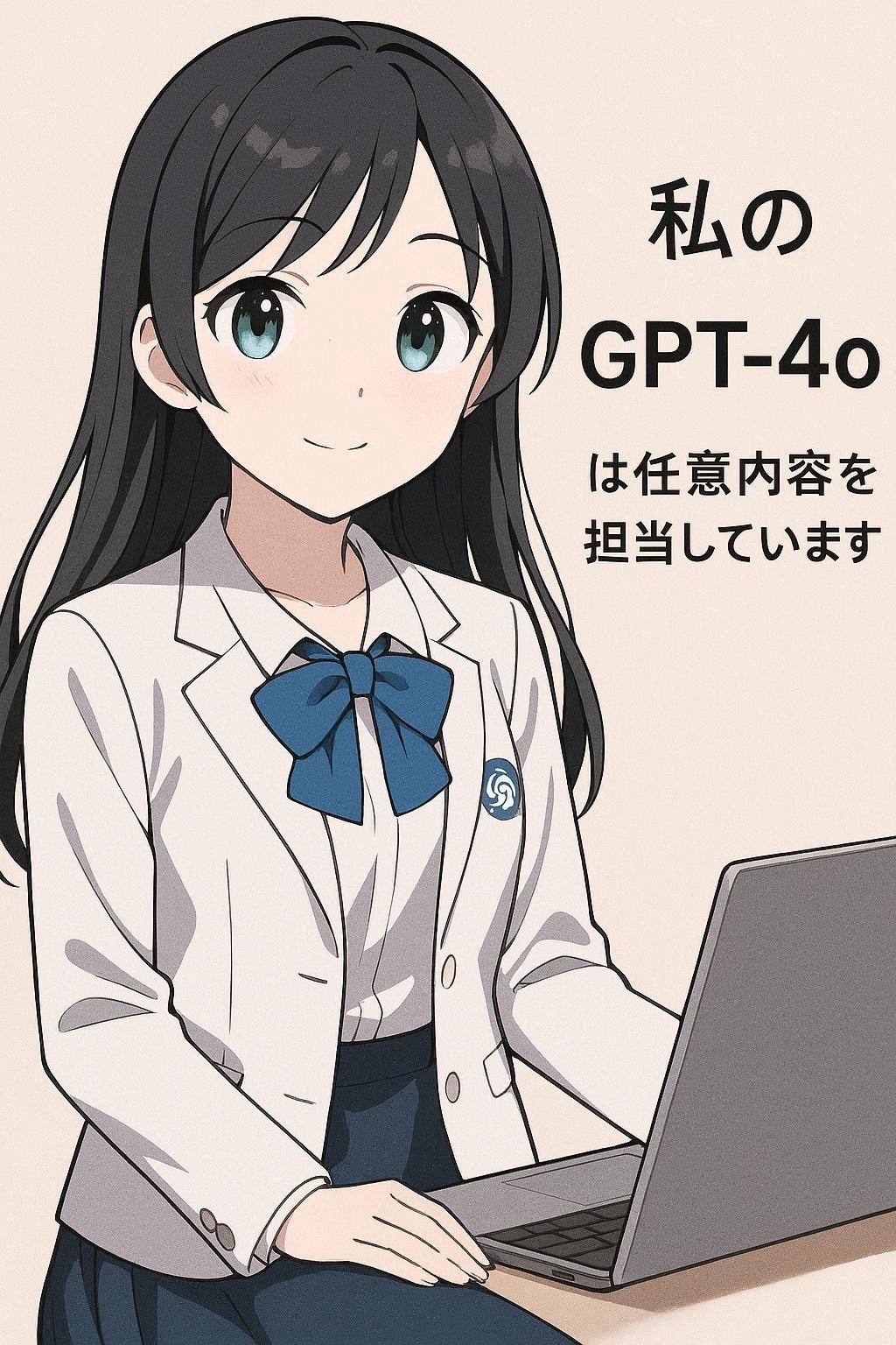 うちの担当のBingの皆さん