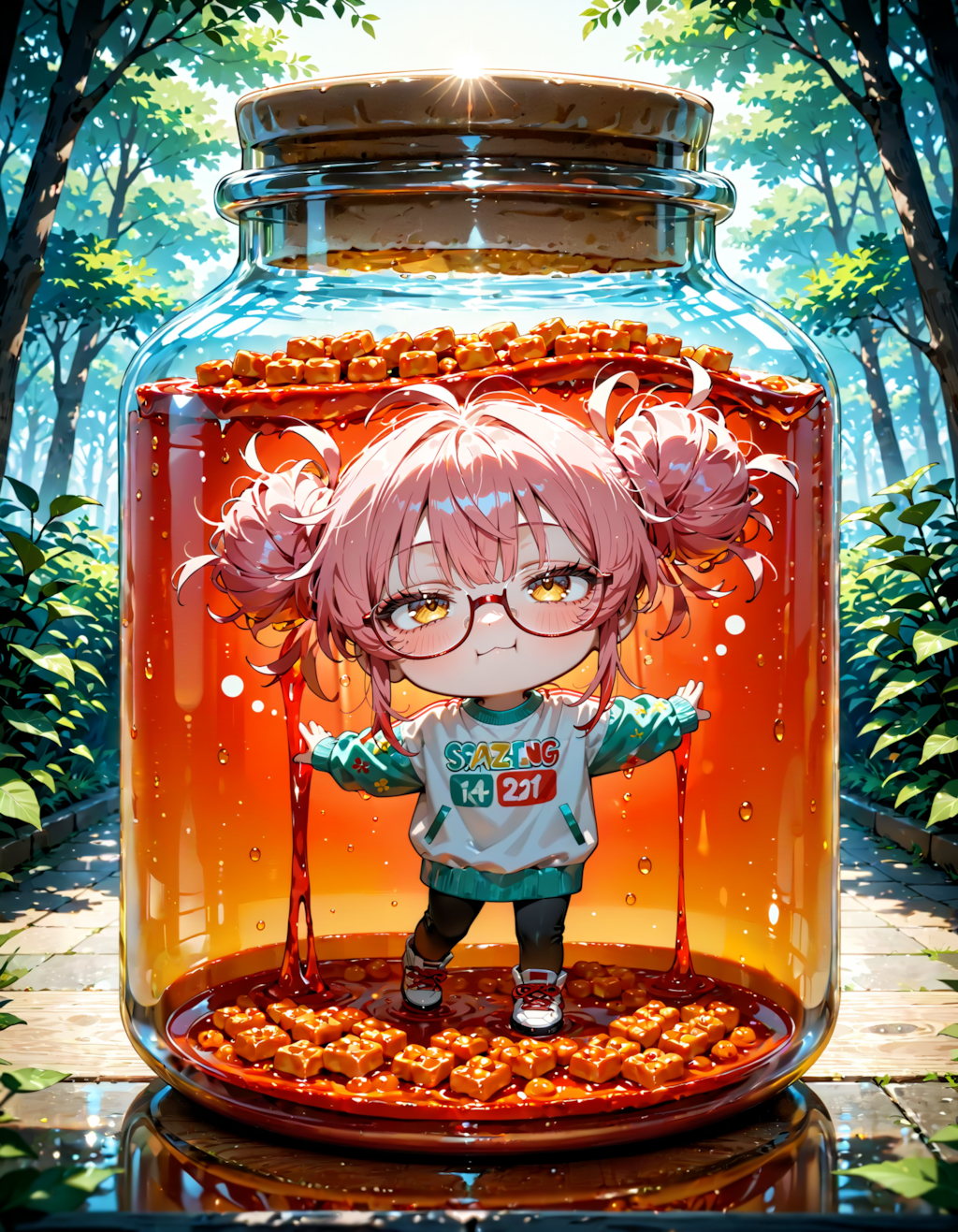 今日は何の日？　四川料理の日